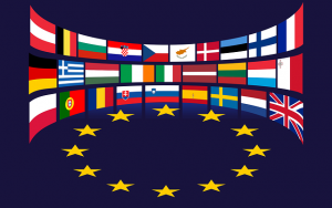 european-union-1328255_by_GDJ_pixabay_lizenz_cc0